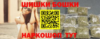 не бодяженный Краснодар