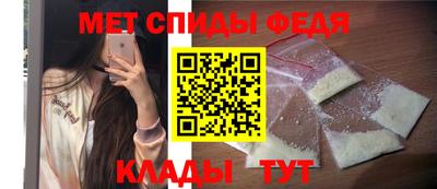 не бодяженный Краснодар